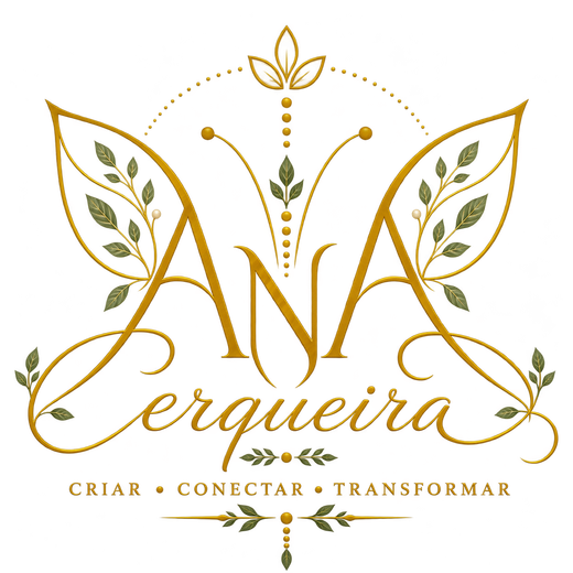 Ana Cerqueira