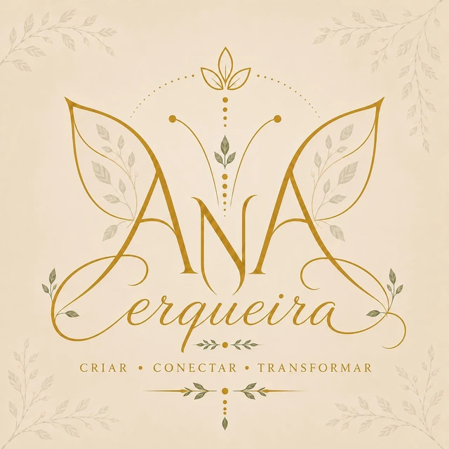 Ana Cerqueira
